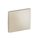 TECLA SIMPLES MARFIM 50601TMF - 50601TMF