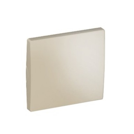 TECLA SIMPLES MARFIM 50601TMF - 50601TMF