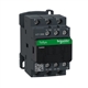 CONT 3P+NA+NF 4KW 24V - LC1D09B7