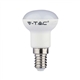 LAMPADA LED R39 E14 2,9W 250Lm 6400K V-TAC 21212 - 89521212