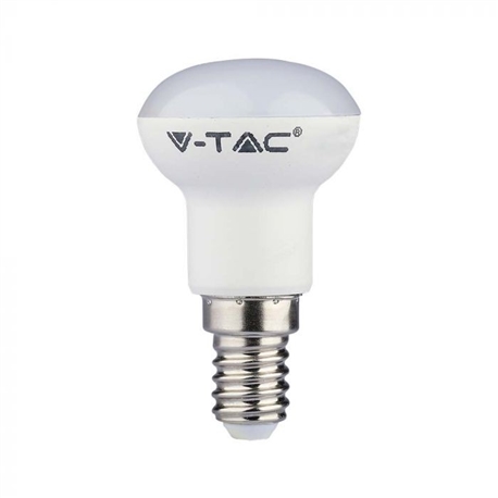 LAMPADA LED R39 E14 2,9W 250Lm 6400K V-TAC 21212 - 89521212