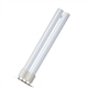 MASTER PL-L 18W/865/4P PHILIPS 63514340 - 63514340