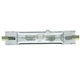 MHN-TD 150W/842 RX7S 1CT/12 - 21536300