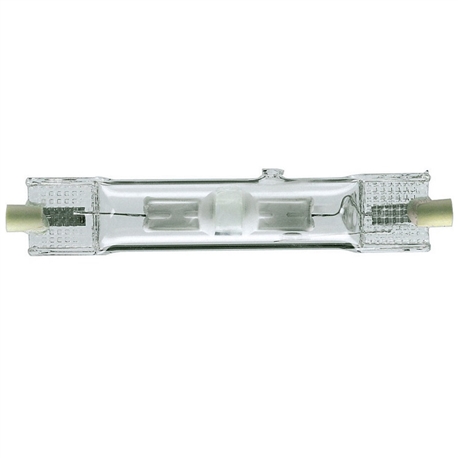 MHN-TD 150W/842 RX7S 1CT/12 - 21536300