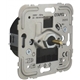 REGULADOR COMUT DE LUZ ELETRONICO 550W R C 21213 - 21213