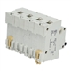 DISJUNTOR NC100H 10kA 4P 100A C MERLIN GERIN 27287 #1 - SCH27287