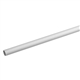 TUBO RIGIDO VD 25 CINZENTO LIVRE HALOGÉNIO JSL 4321 - TUVD250CIA57