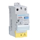 Int. dif. 1P+N 40A 300mA HI c/bornes des CFH140F - CFH140F