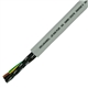 CABO OLFLEX CONDUTORES NUMERADOS YSLY-JZ 4G1,5 - 0000807