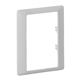 VALENA L-QD.SIMPLES 2X2P+T BRA 754221 - 754221