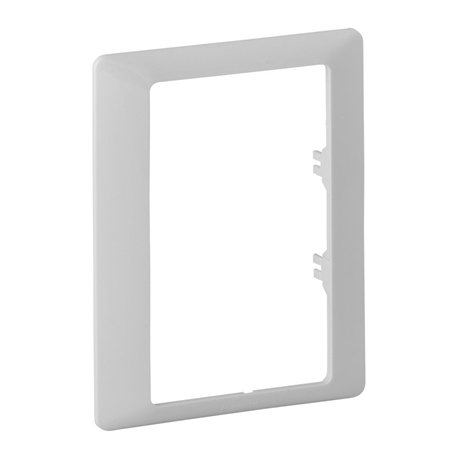 VALENA L-QD.SIMPLES 2X2P+T BRA 754221 - 754221