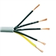 CABO CONDUTORES NUMERADOS OFLEX YSLY-JZ 5G1 - 000CAENR5X1