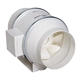 EXTRACTOR DE CONDUTA TD-160/100 N SILENT S&P 5211318000 - 5211318000