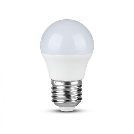 LAMPADA LED P45 E27 5.5W 4000K SAMSUNG V-TAC 175 - 8950175