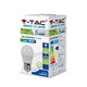 LAMPADA LED P45 E27 5.5W 4000K SAMSUNG V-TAC 175 #3 - 8950175