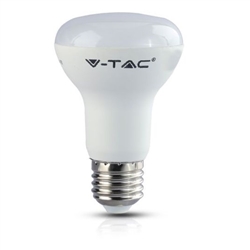 LAMPADA LED R63 8W 570Lm 3000K SAMSUNG V-TAC 21141