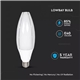 LAMPADA LED E40 60W 4000K SAMSUNG V-TAC 187 #5 - 8950187