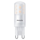 CorePro LEDcapsuleMV 2.6-25W G9 827 Dim. PHILIPS 76669600 - 76669600