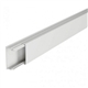 CALHA 32X16 ADESIVA BRANCA 10040FBR - 10040FBR
