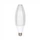 LAMPADA LED E40 60W 4000K SAMSUNG V-TAC 21187 - 89521187