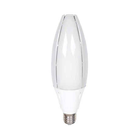 LAMPADA LED E40 60W 4000K SAMSUNG V-TAC 21187 - 89521187