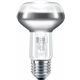 ECOCLASSIC30 28W E27 230V NR63 FR 1CT/10 - 82046100