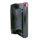 Punho extractor fusível NH LNH00-4G - LNH00-4G