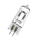 LAMPADA 64576 P2/17 1000W 220V GX6.35 OSRAM 4008321099860 - 099860