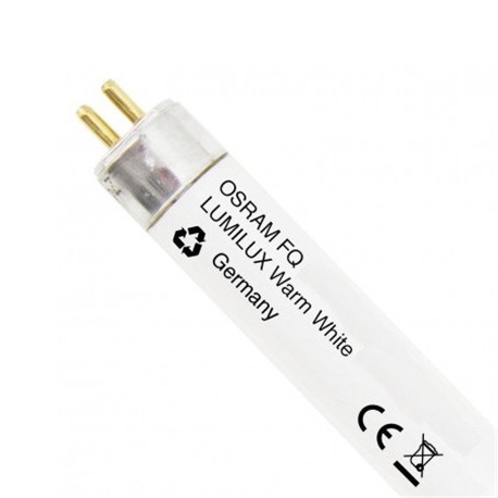 FQ 54W/865 HO - 591568