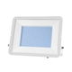 PROJECTOR LED 200W 4000K BRANCO SAMSUNG V-TAC 10029 - 89510029
