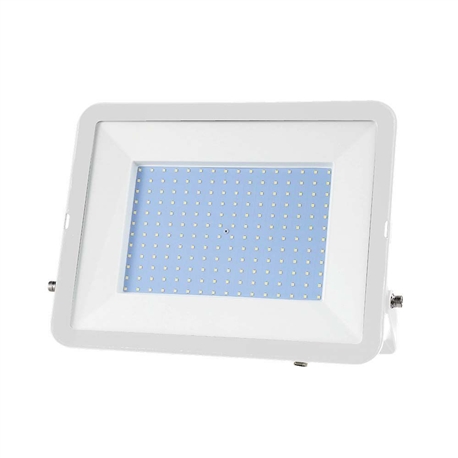 PROJECTOR LED 200W 4000K BRANCO SAMSUNG V-TAC 10029 - 89510029