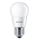 CorePro lustre ND 7-60W E27 827 P48 FR PHILIPS 31302600 - 31302600