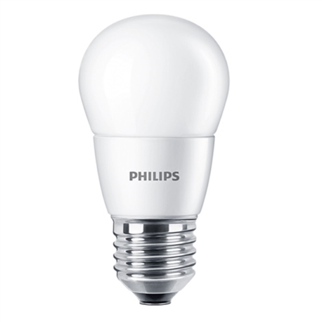 CorePro lustre ND 7-60W E27 827 P48 FR PHILIPS 31302600 - 31302600