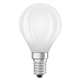 PARATHOM DIM CL P GL FR 40 dim 4,8W/827 E14 OSRAM 591233 - OSR591233