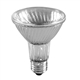 LAMP. HI-SPOT 80 50W 230V FLOOD - 0021132