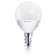 SOFT ES 5W WW E14 230-240V T45 1PF/10 - 65792700