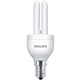 GENIE 5W 827 E14 230-240V 1PPF/6 - 80114210