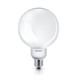 LAMP. PL-E GLOBE 23W/827 E27 230-240V - 46902110