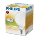 LAMP. PL-E GLOBE 23W/827 E27 230-240V - 46902110