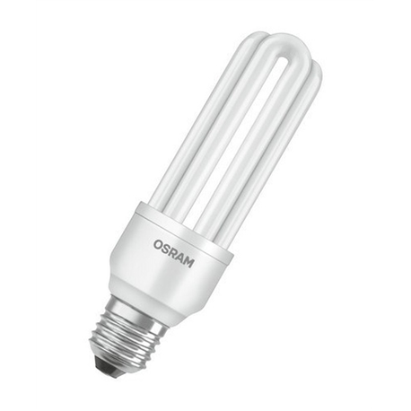 DULUX STICK E27 15W/827 OSRAM 4008321363824 - OSR363824