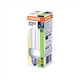 DULUX STICK E27 15W/827 OSRAM 4008321363824 - OSR363824