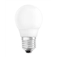 DULUX PRO MINI BULLET 9W/825 E27 OSRAM 4008321986726 - 986726