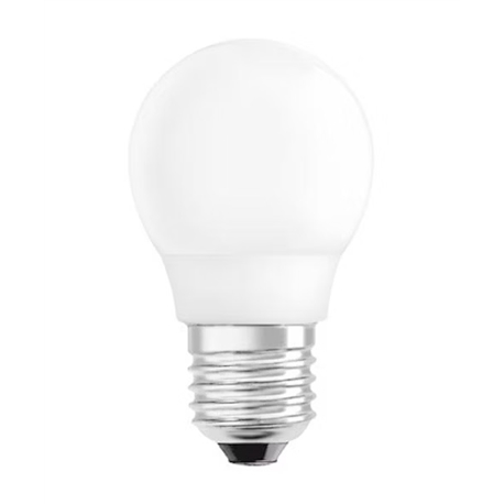 DULUX PRO MINI BULLET 9W/825 E27 OSRAM 4008321986726 - 986726
