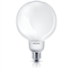 LAMP. PL-E GLOBE 23W/865 E27 230-240V PHILIPS 46906910 - 46906910