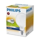 LAMP. PL-E GLOBE 23W/865 E27 230-240V PHILIPS 46906910 - 46906910