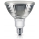 PAR38 DOWNLIGHTER ESAVER 20W WWE27 1CT/6 - 21671310