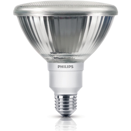 PAR38 DOWNLIGHTER ESAVER 20W WWE27 1CT/6 - 21671310