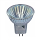 44890 WFL 20W 12V GU4 - 346168