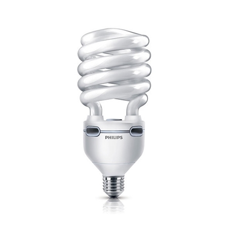 Tornado High Lumen 75W/865 CDL E40 PHILIPS 80723300 - 80723300