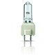LAMPADA DE HALOGÉNEO GZ9.5 17V 95W 14623P PHILIPS 42658150 - 42658150